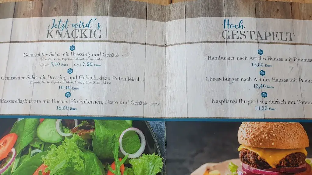 Menu_Jungfernstüberl_Heiligenblut_immagine_4