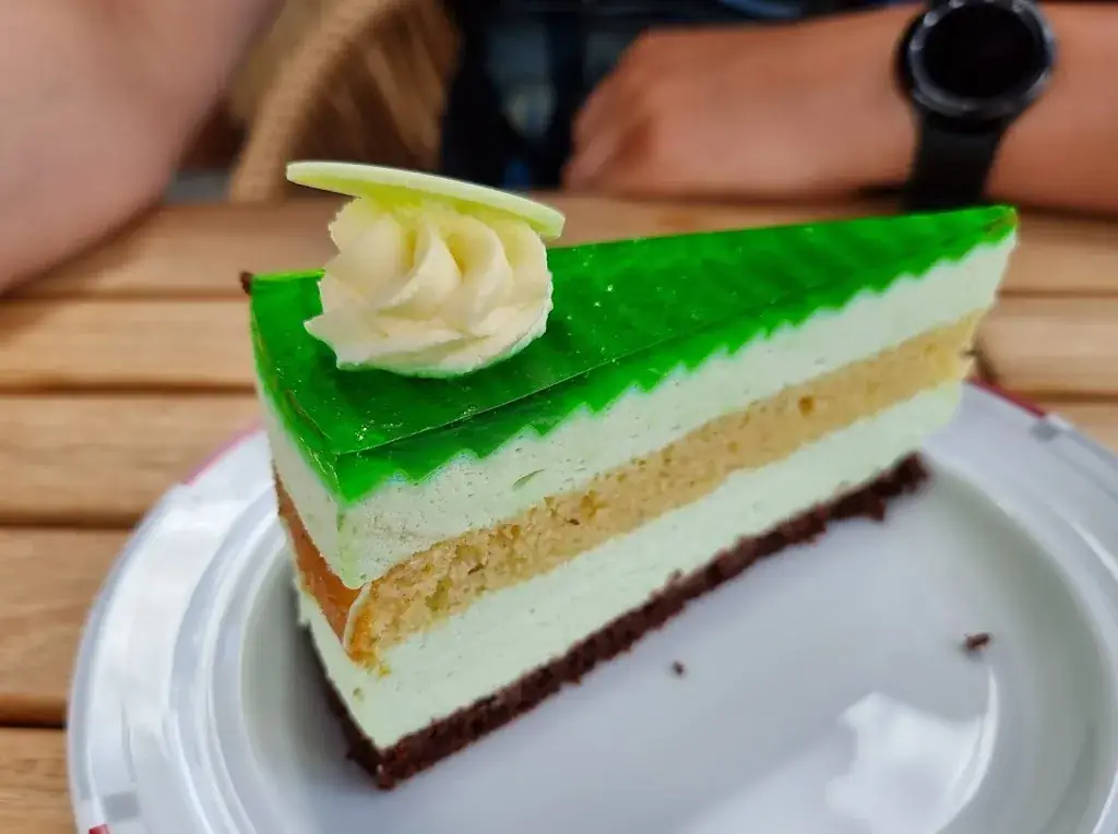 Menu_Jungfernstüberl_Heiligenblut_immagine_5