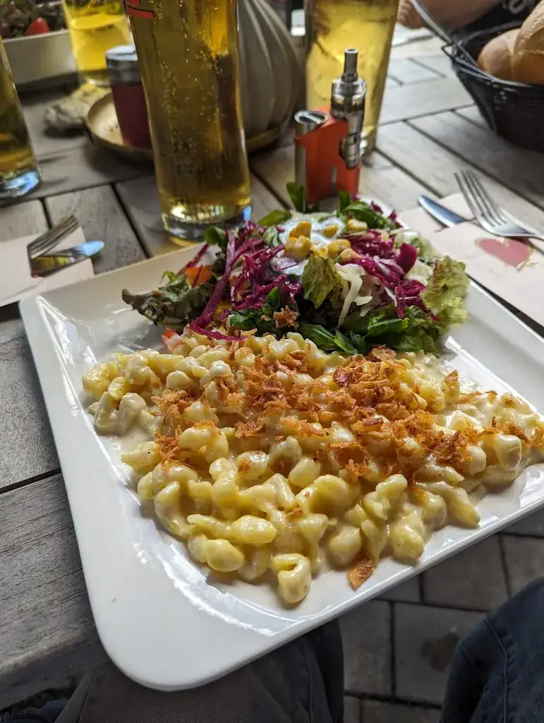 Menu_Jungfernstüberl_Heiligenblut_immagine_6