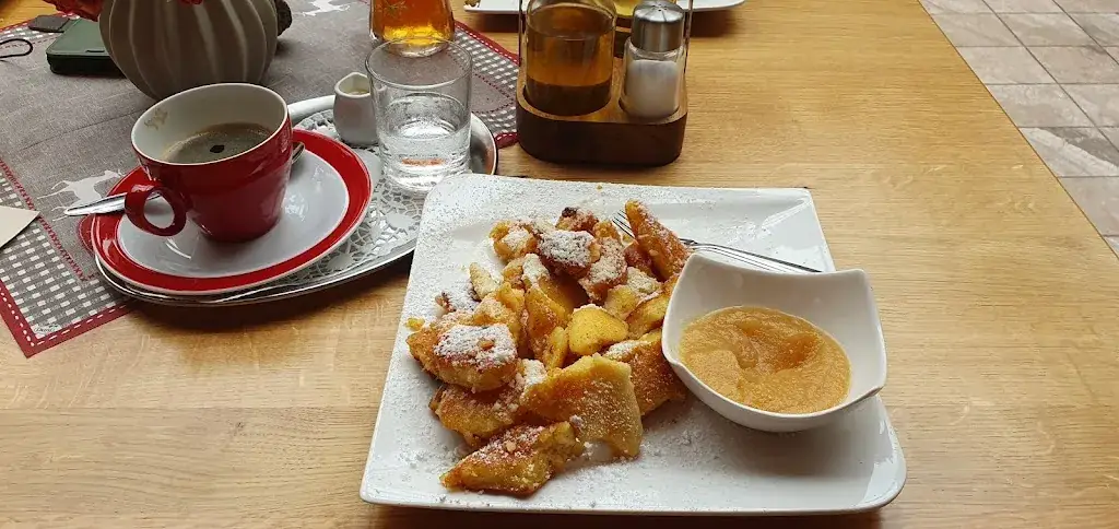 Menu_Jungfernstüberl_Heiligenblut_immagine_7