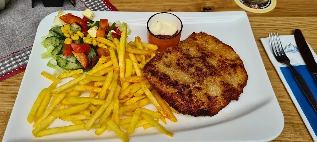 Menu_Jungfernstüberl_Heiligenblut_immagine_9