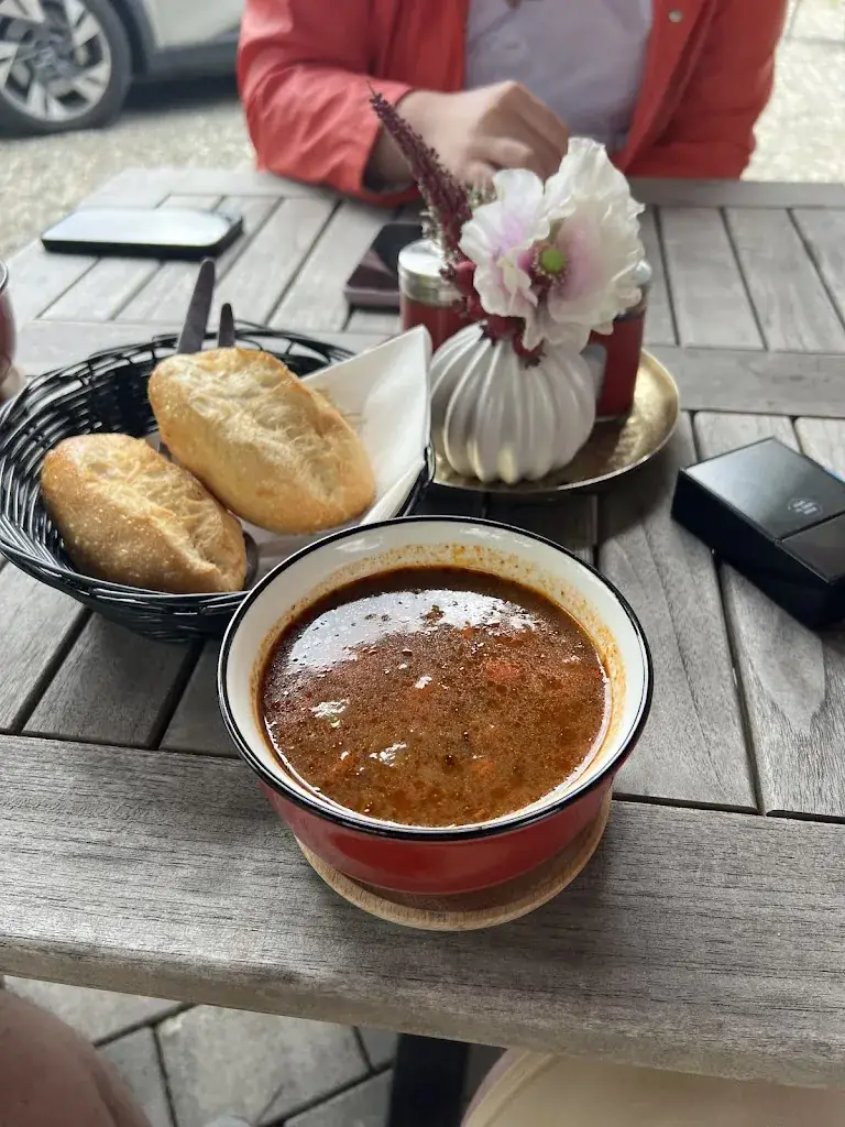 blackjaw *_Jungfernstüberl_Heiligenblut_recensione