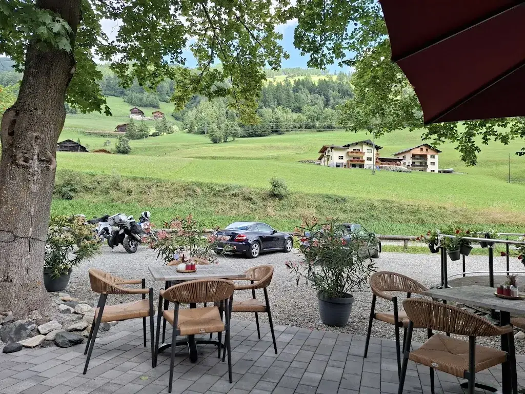 Jungfernstüberl_Heiligenblut_slider_image_1