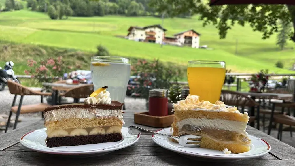 Jungfernstüberl_Heiligenblut_slider_image_2