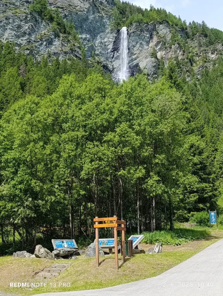 Jungfernstüberl_Heiligenblut_slider_image_3