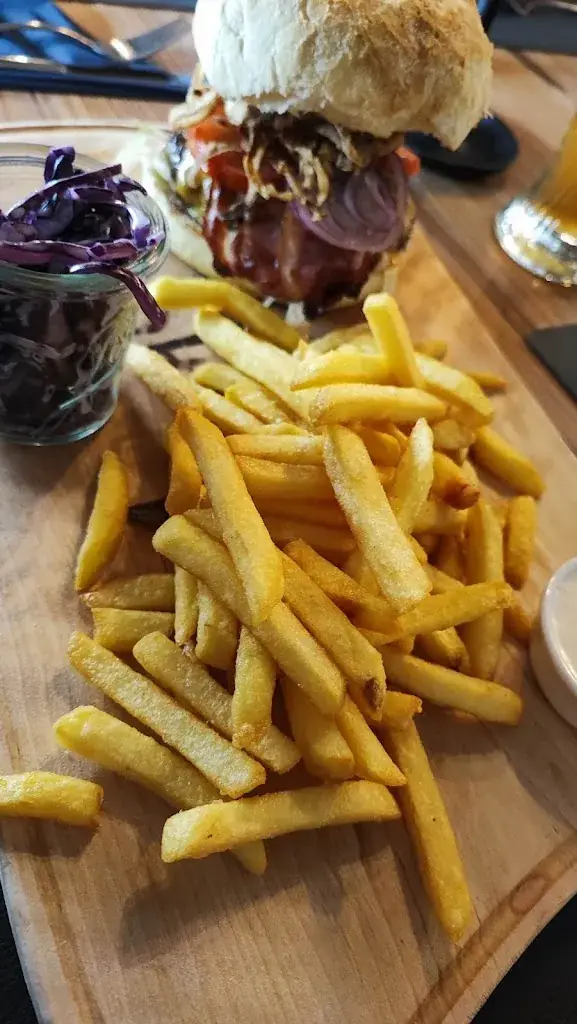 Menu_Zum Ochs_Heiligenblut_image_5