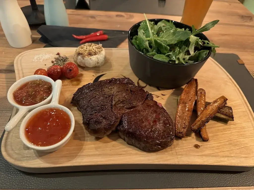 Menu_Zum Ochs_Heiligenblut_image_6