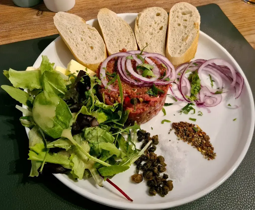 Menu_Zum Ochs_Heiligenblut_image_7