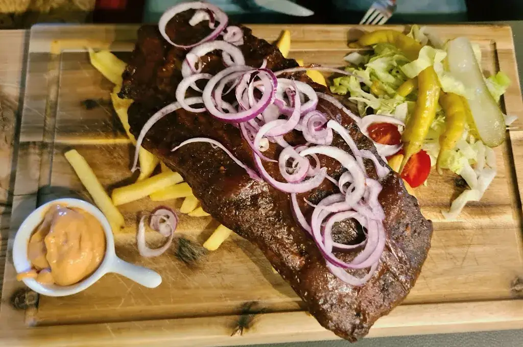 Menu_Zum Ochs_Heiligenblut_image_8