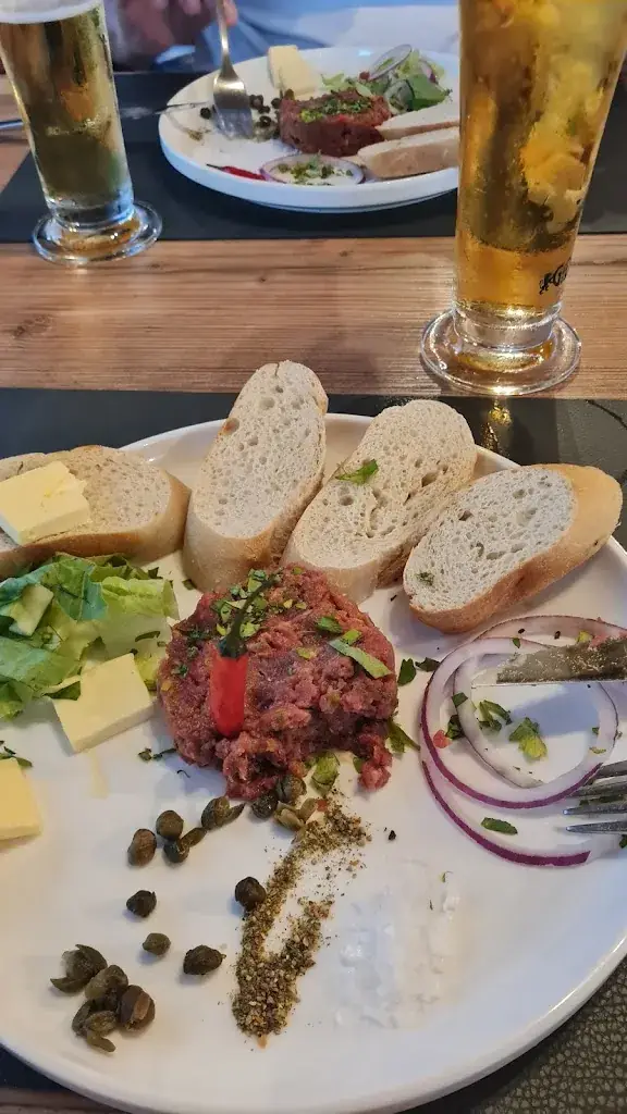 Menu_Zum Ochs_Heiligenblut_image_9