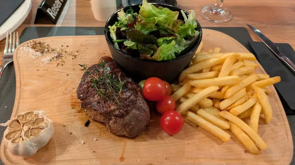 Jan Jan_Zum Ochs_Heiligenblut_avis