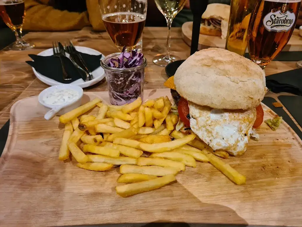 Michael Frank_Zum Ochs_Heiligenblut_avis