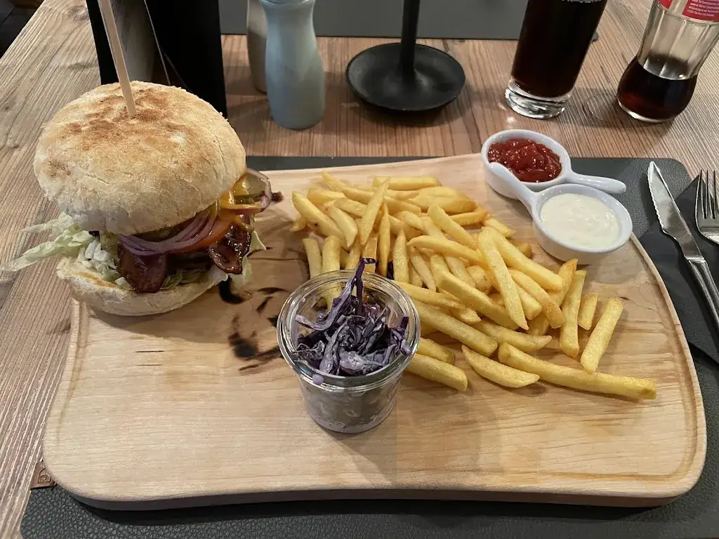 Zum Ochs_Heiligenblut_slider_image_2