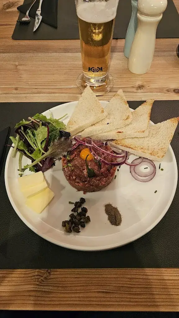 Zum Ochs_Heiligenblut_slider_image_3