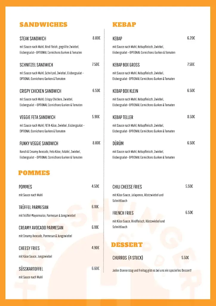 Menu_Heisshunger_Bruckneudorf_immagine_1