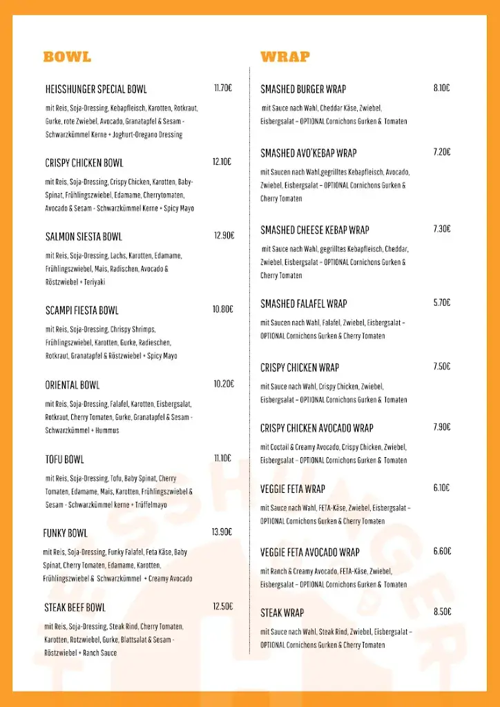 Menu_Heisshunger_Bruckneudorf_immagine_2