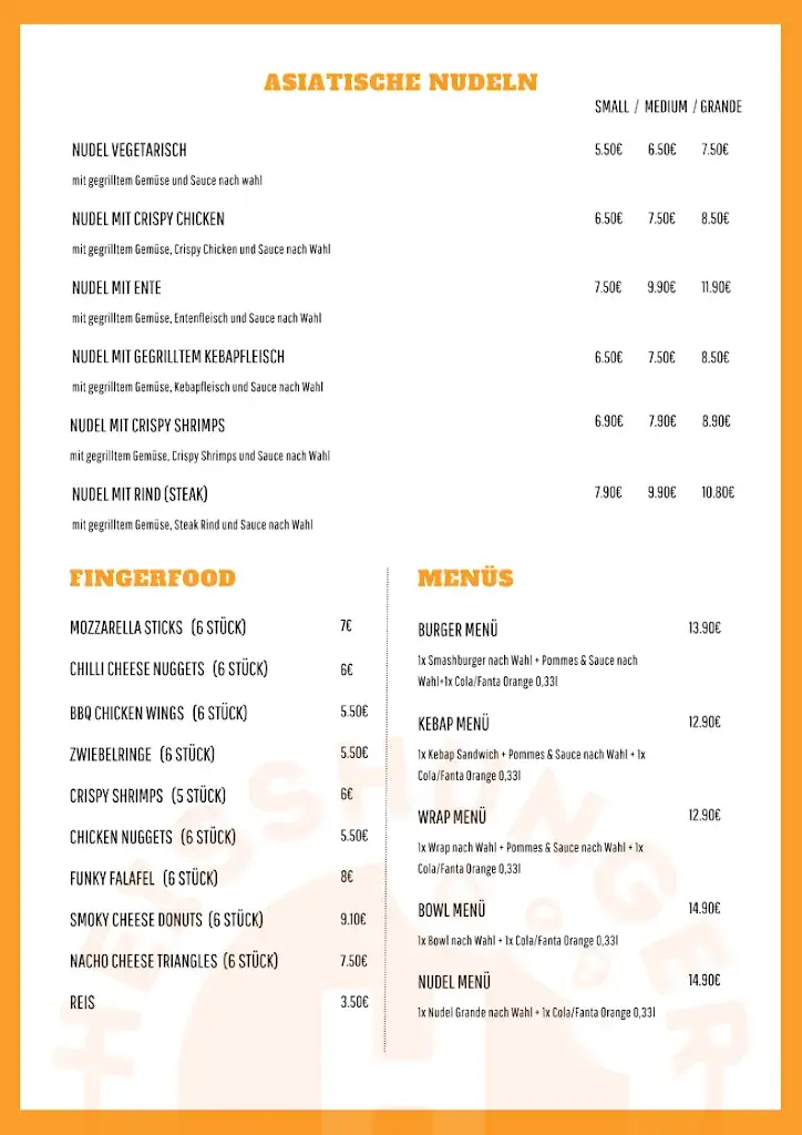 Menu_Heisshunger_Bruckneudorf_immagine_3