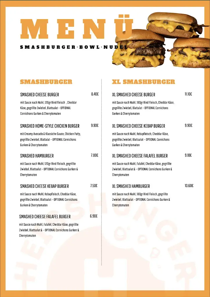 Menu_Heisshunger_Bruckneudorf_immagine_4