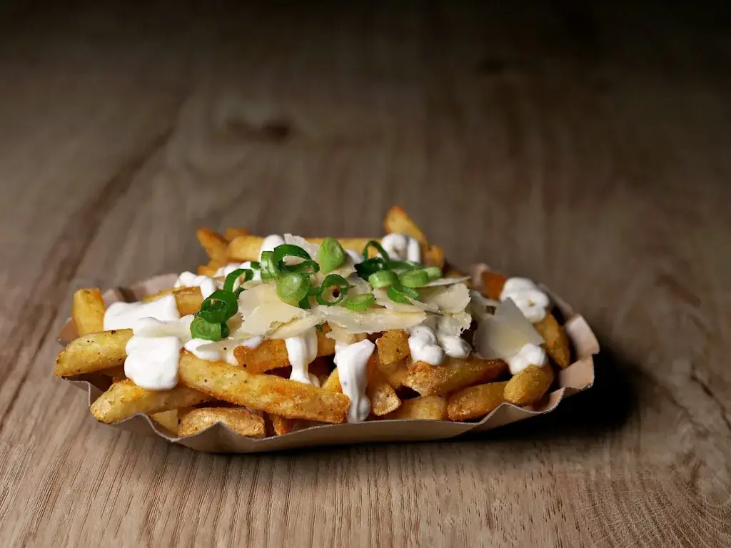 Menu_Heisshunger_Bruckneudorf_immagine_5