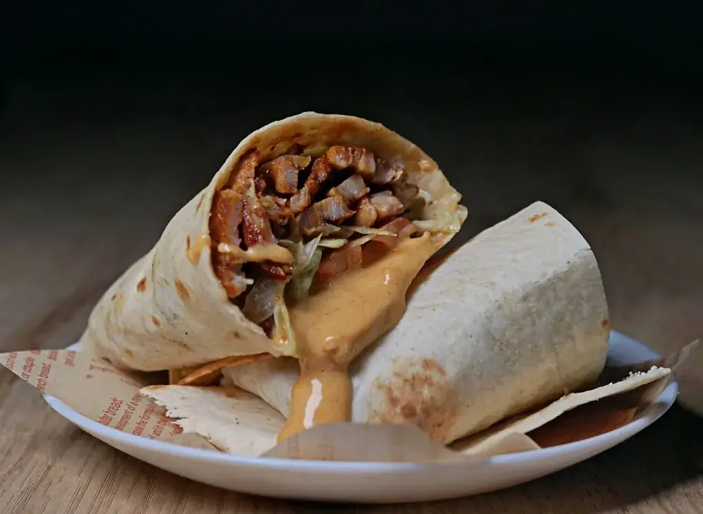 Menu_Heisshunger_Bruckneudorf_immagine_6