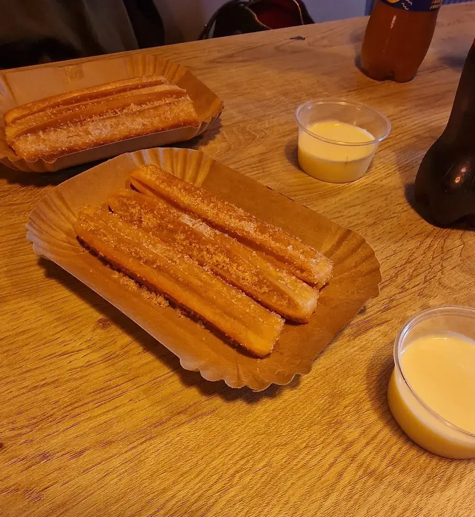 Menu_Heisshunger_Bruckneudorf_immagine_7