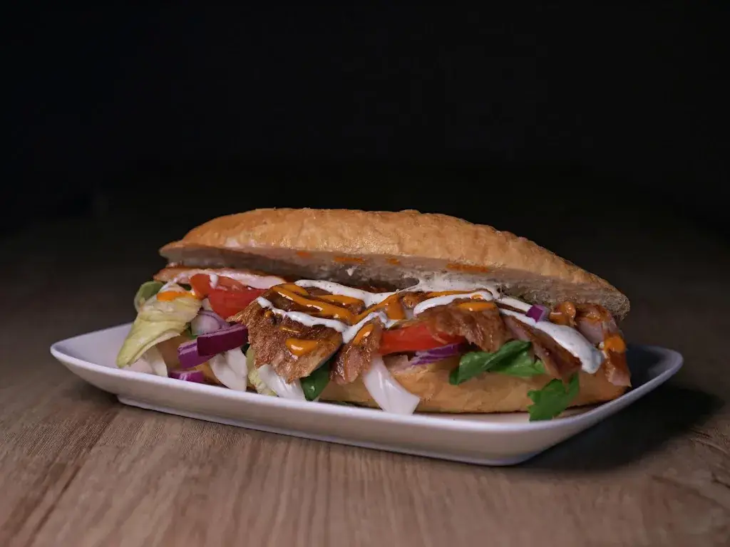 Menu_Heisshunger_Bruckneudorf_immagine_8