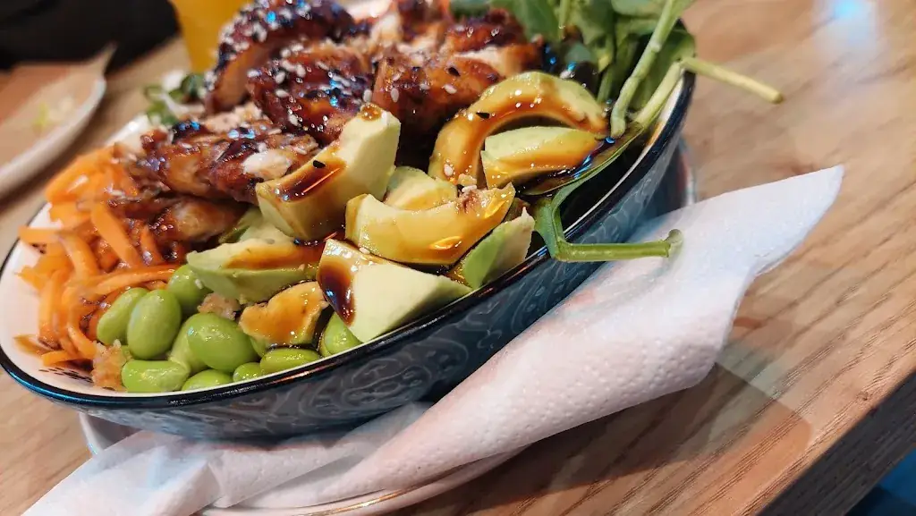 Menu_Heisshunger_Bruckneudorf_immagine_9