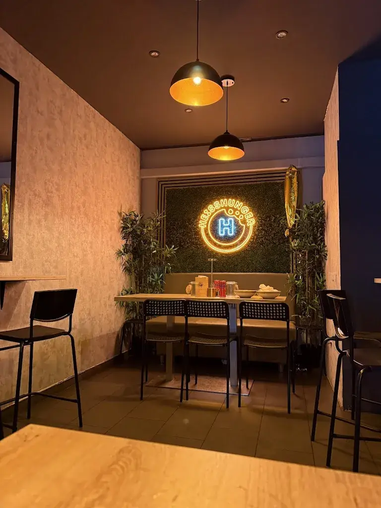 Heisshunger_Bruckneudorf_slider_image_1