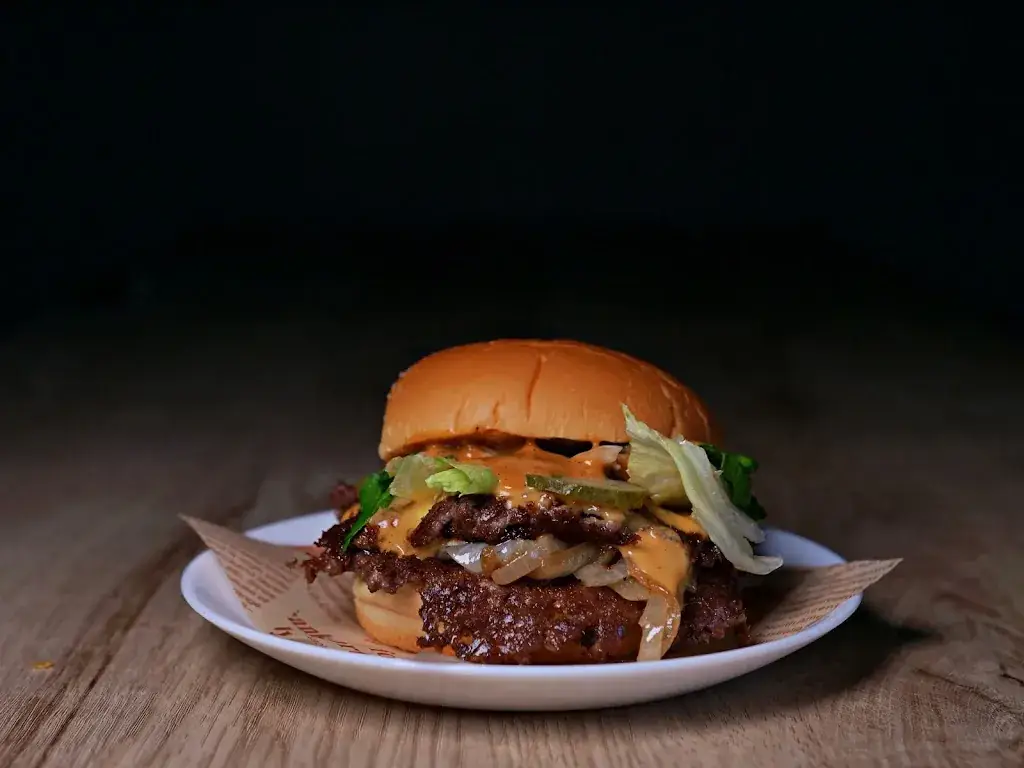 Heisshunger_Bruckneudorf_slider_image_2