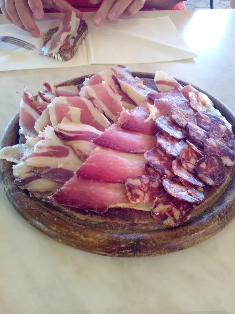 Mauro Fabbro_Barbara Kuglitsch_Hohenthurn_recensione