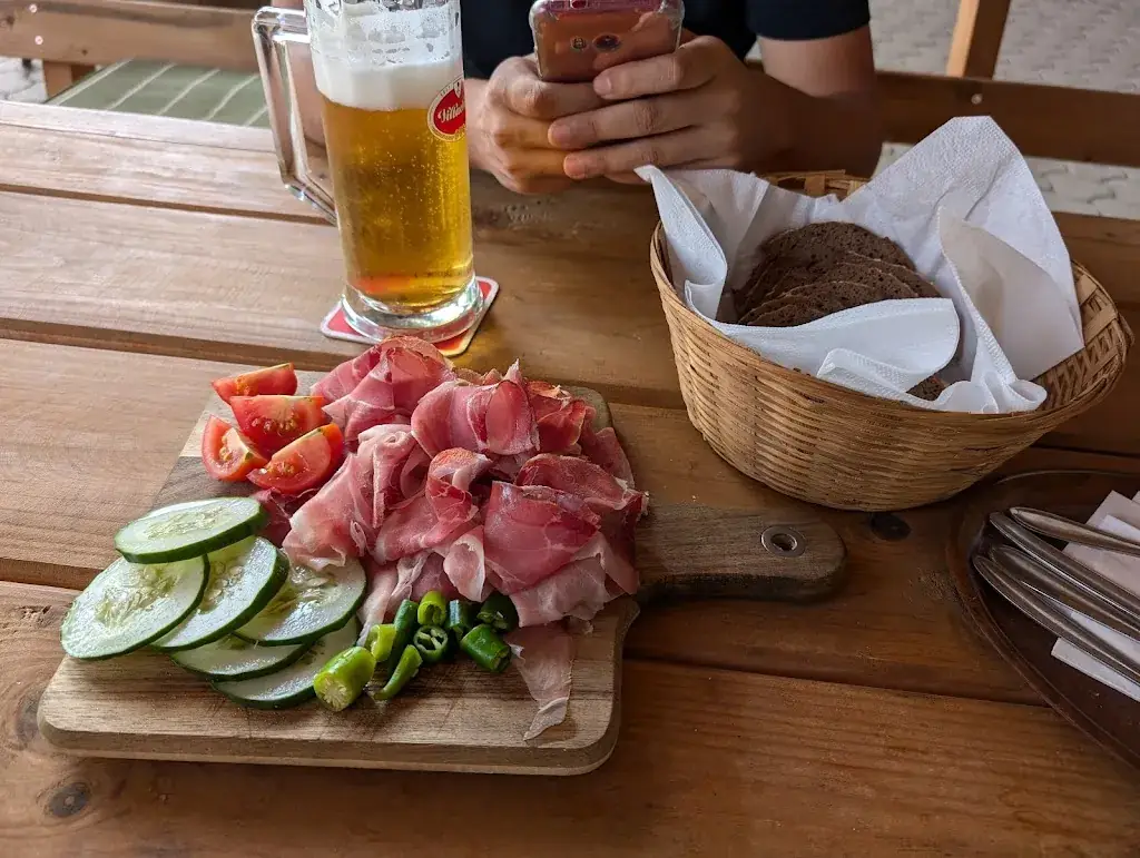 Barbara Kuglitsch_Hohenthurn_slider_image_2