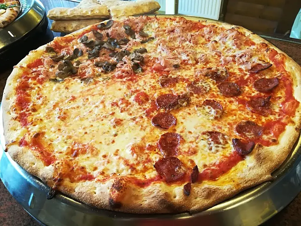 Menu_La Formica_Hermagor District_immagine_5