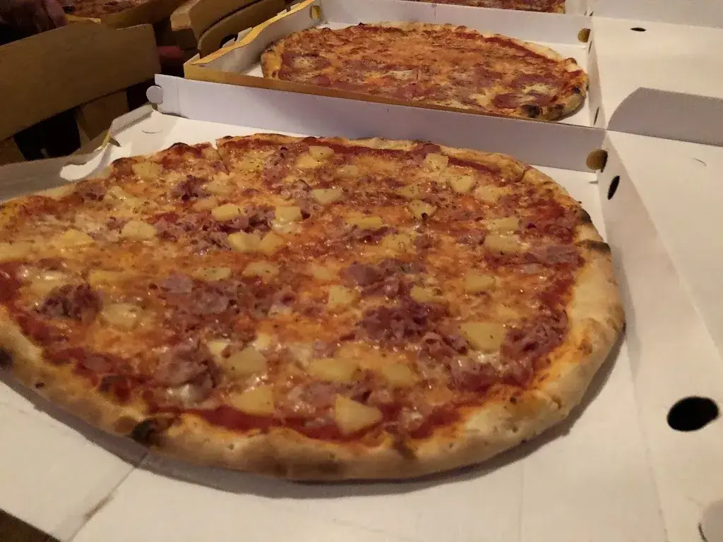 Menu_La Formica_Hermagor District_immagine_6