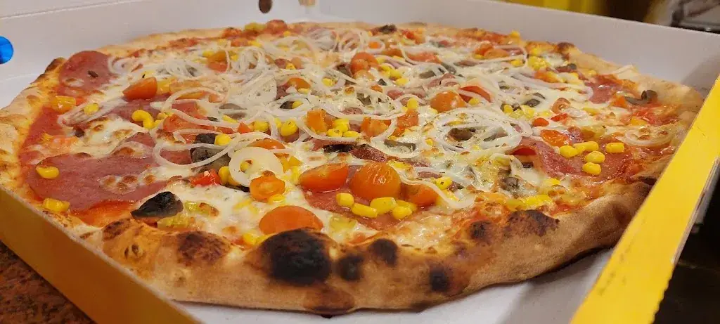 Menu_La Formica_Hermagor District_immagine_8