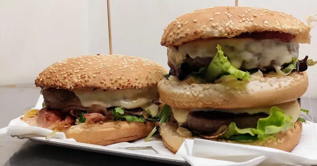 Menu_La Formica_Hermagor District_immagine_9