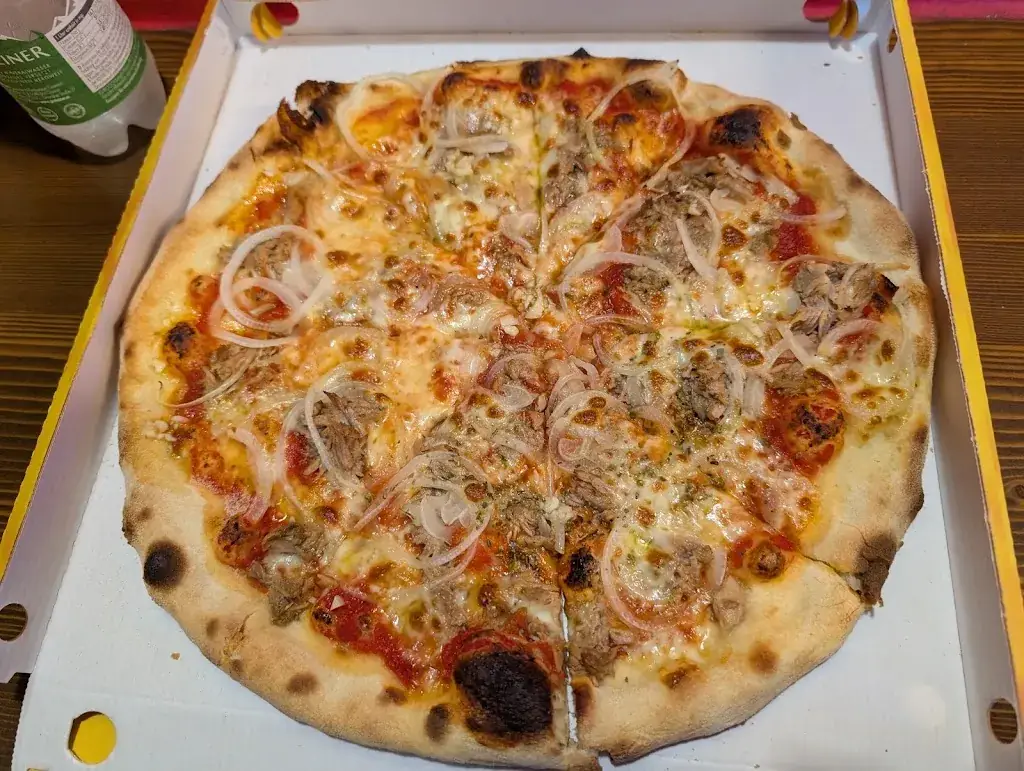 Lukas Nosek_La Formica_Hermagor District_recensione