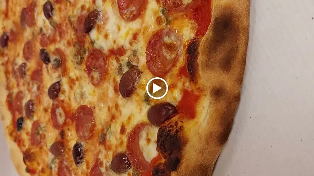 La Formica_Hermagor District_slider_image_2