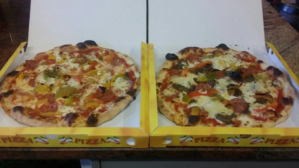 La Formica_Hermagor District_slider_image_3