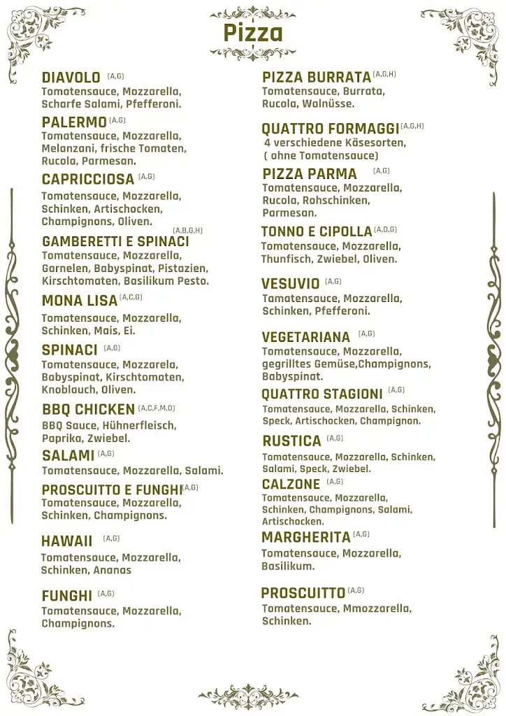Menu_Tri Gusto_Hermagor District_immagine_2