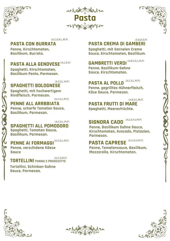Menu_Tri Gusto_Hermagor District_immagine_3