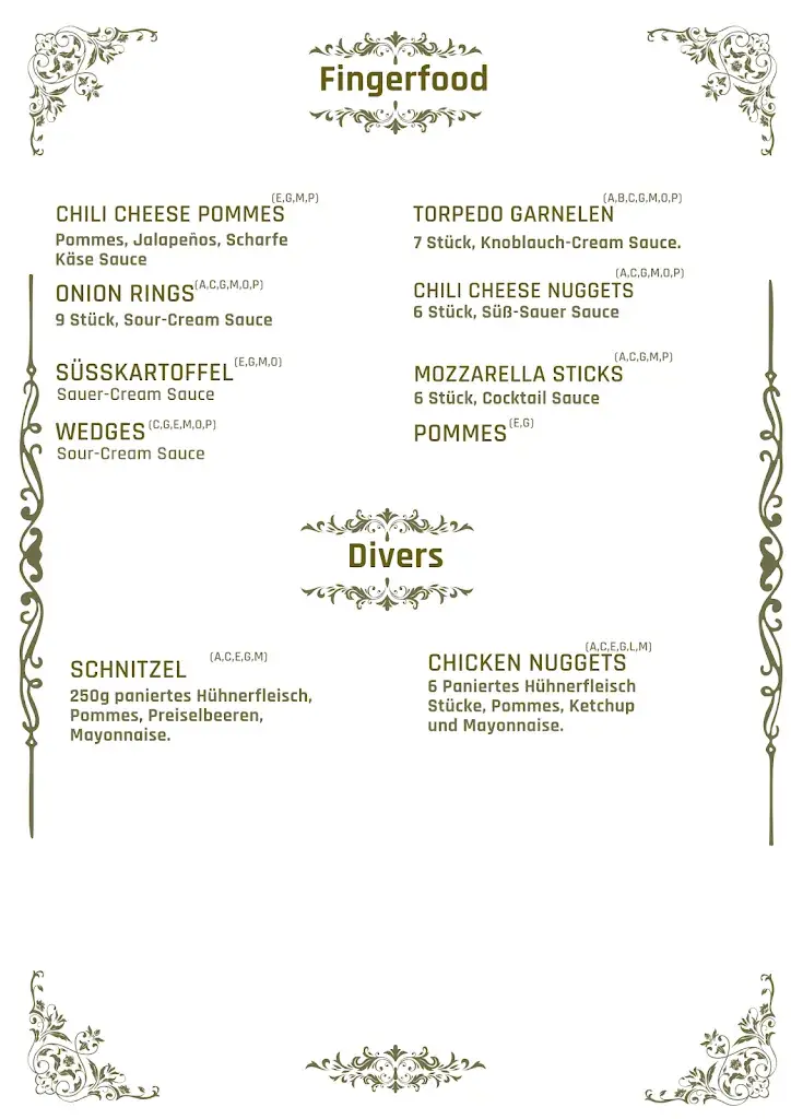 Menu_Tri Gusto_Hermagor District_immagine_4