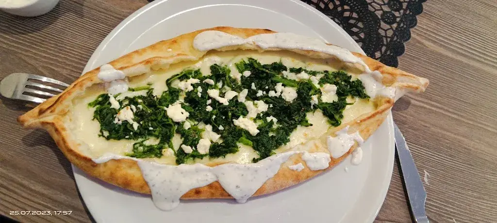 Menu_Tri Gusto_Hermagor District_immagine_5