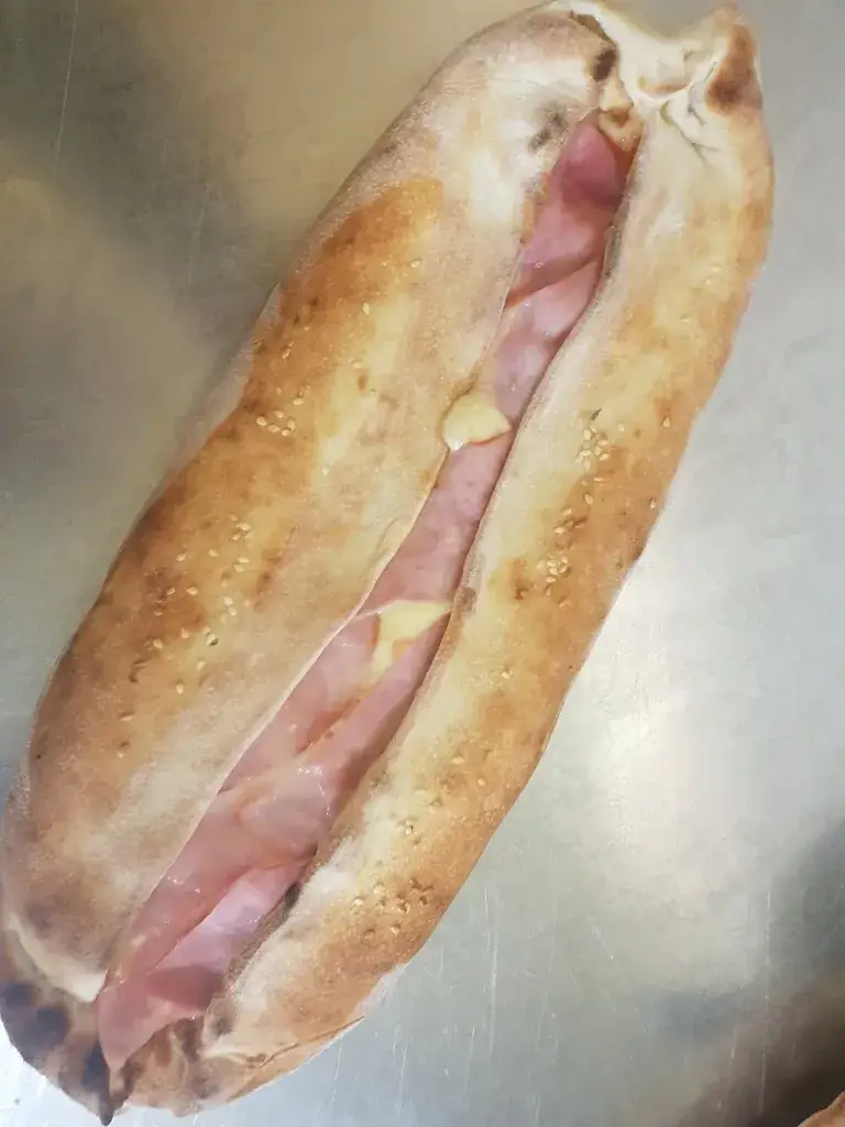 Menu_Tri Gusto_Hermagor District_immagine_6