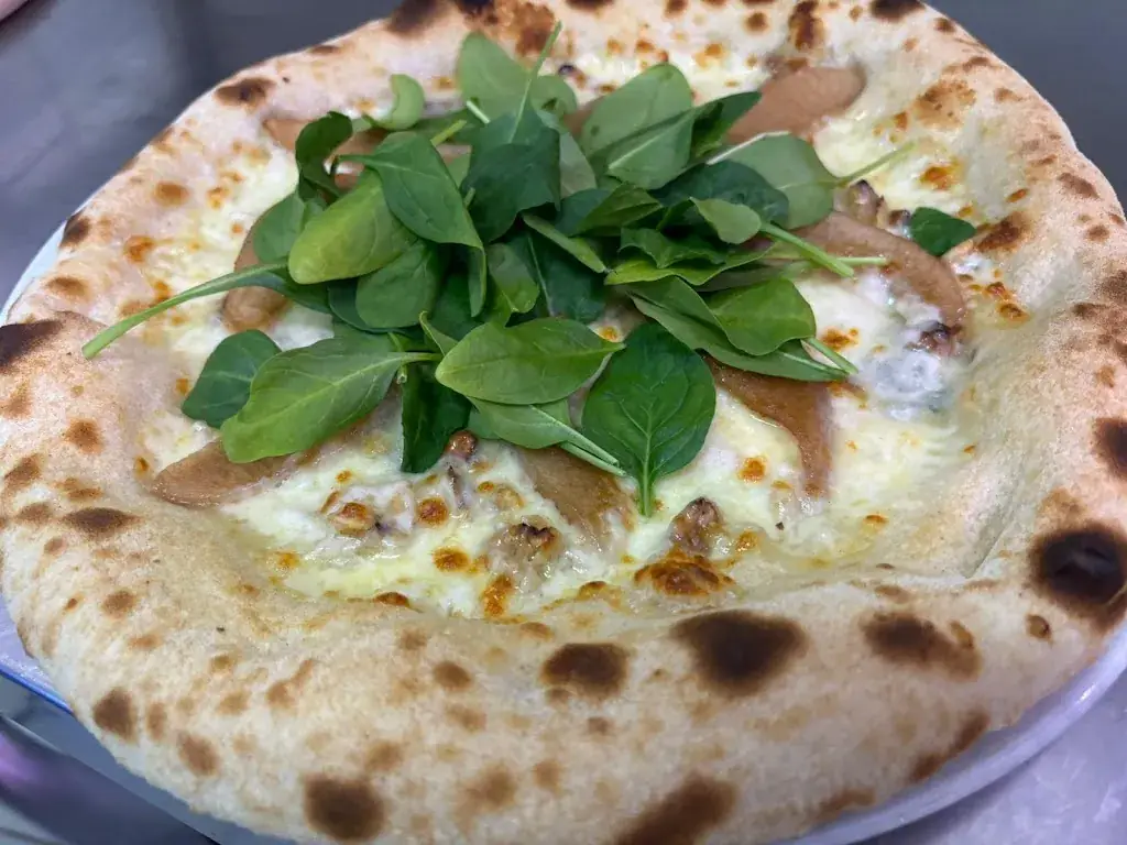 Menu_Tri Gusto_Hermagor District_immagine_7