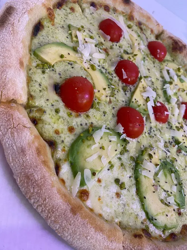 Menu_Tri Gusto_Hermagor District_immagine_8