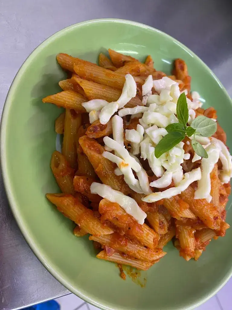 Menu_Tri Gusto_Hermagor District_immagine_9