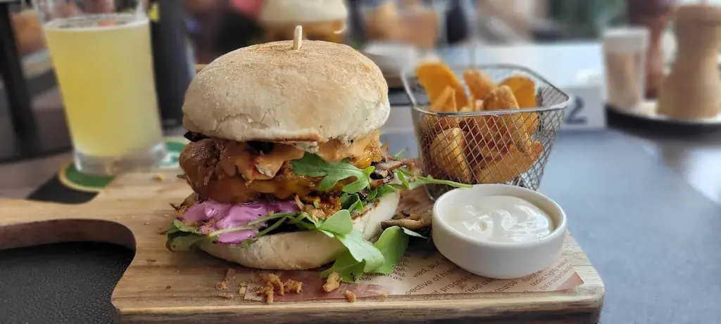 Eva Lejsková_Tri Gusto_Hermagor District_recensione