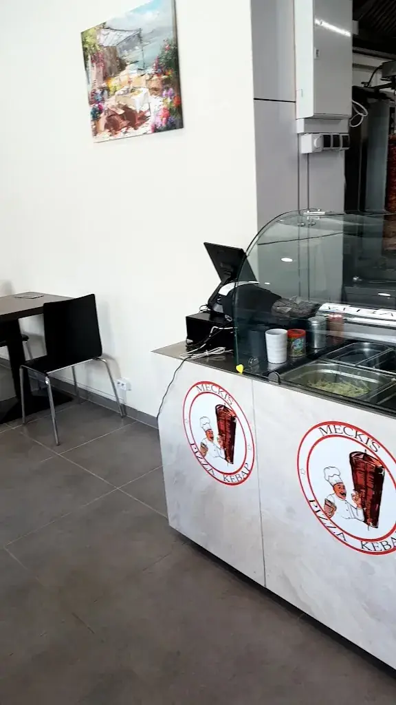 Tri Gusto_Hermagor District_slider_image_2