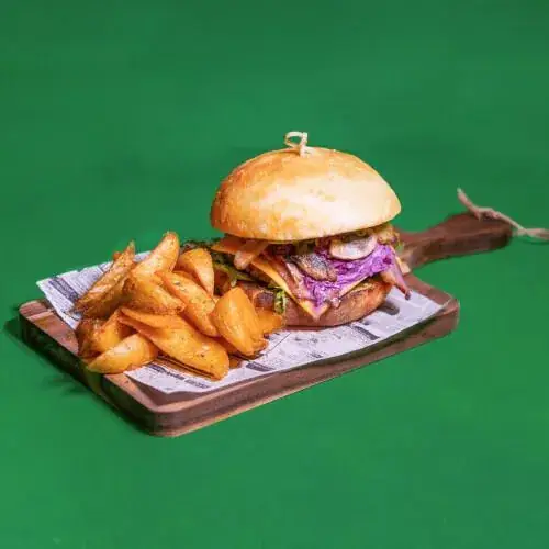 Tri Gusto_Hermagor District_slider_image_3