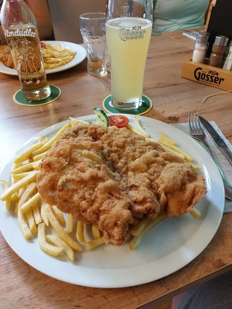 Menu_Klammwirt_Hermagor District_image_6